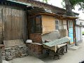 Beijing (112)